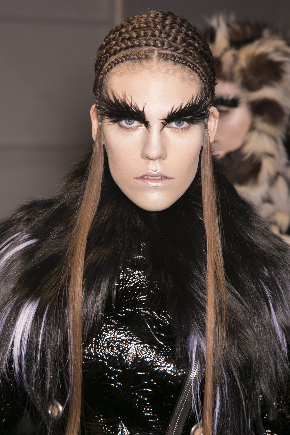 Why are Alexander McQueen's so expensive?