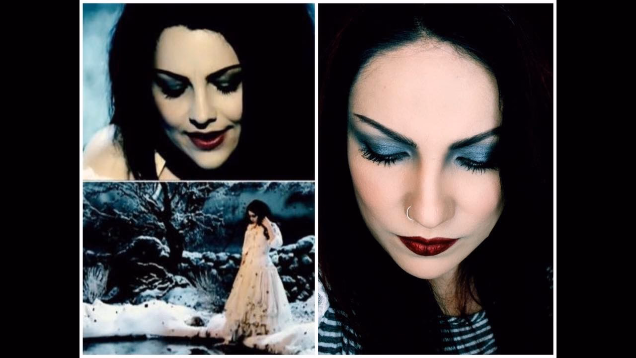 Is Amy Lee still married to Josh Hartzler?