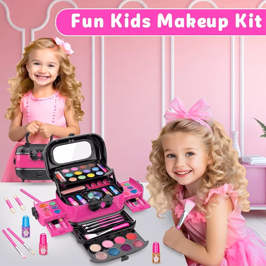 ¿Para qué se utiliza FAVOR BEAUTY?