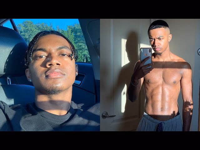 What are the side effects of edging in NoFap?