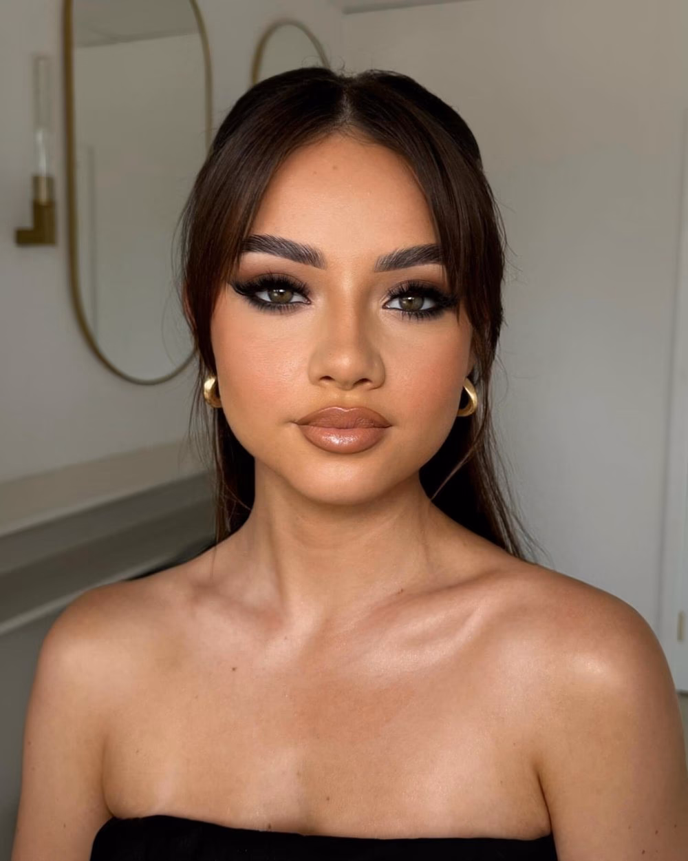 Can you learn makeup in 3 months?