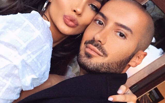 What does Robert Welsh do?