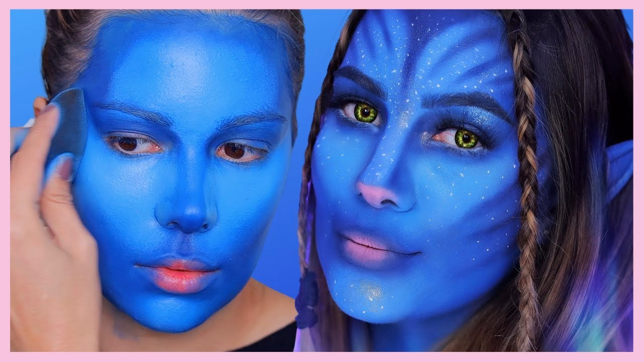 Is Character a good makeup brand?