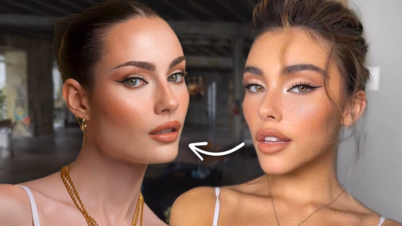 What do you make birria with?