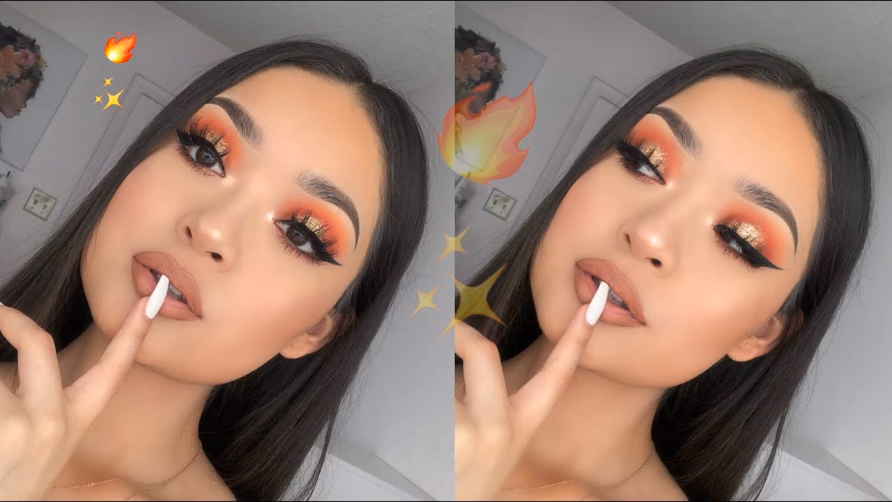 ¿Qué es un beauty blogger?