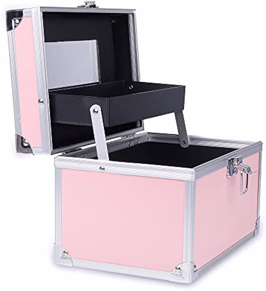 How much is Macy's Beauty Box?