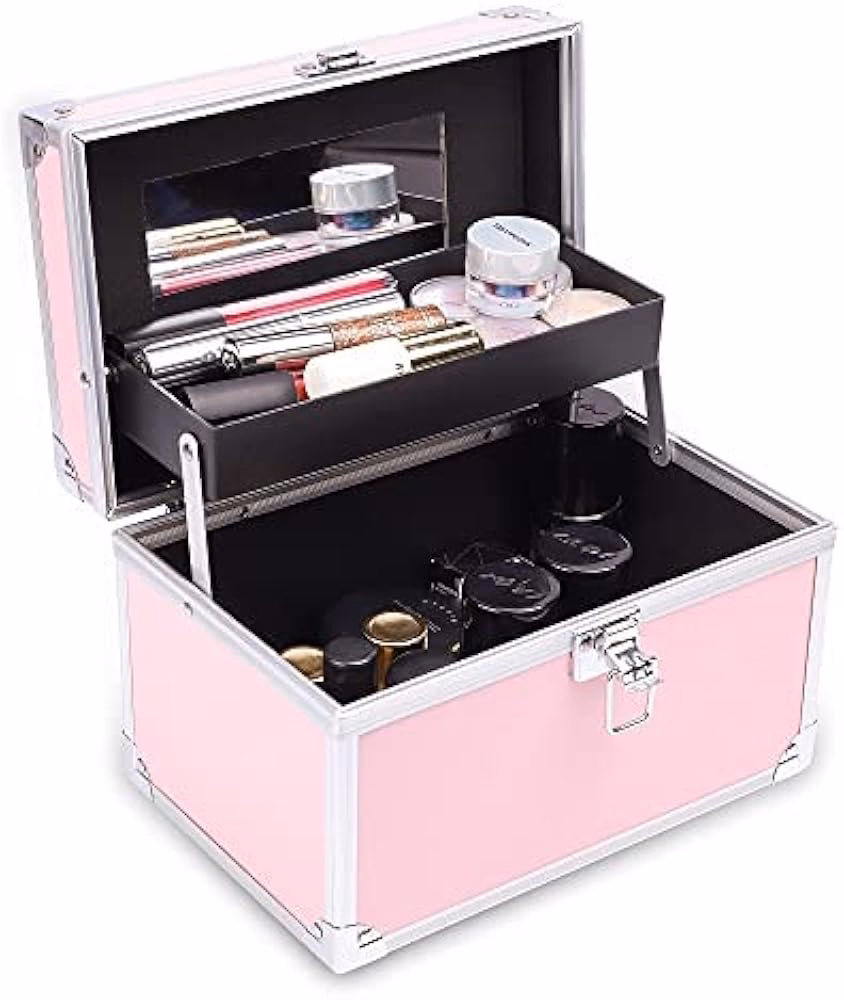 How much is Macy's Beauty Box?