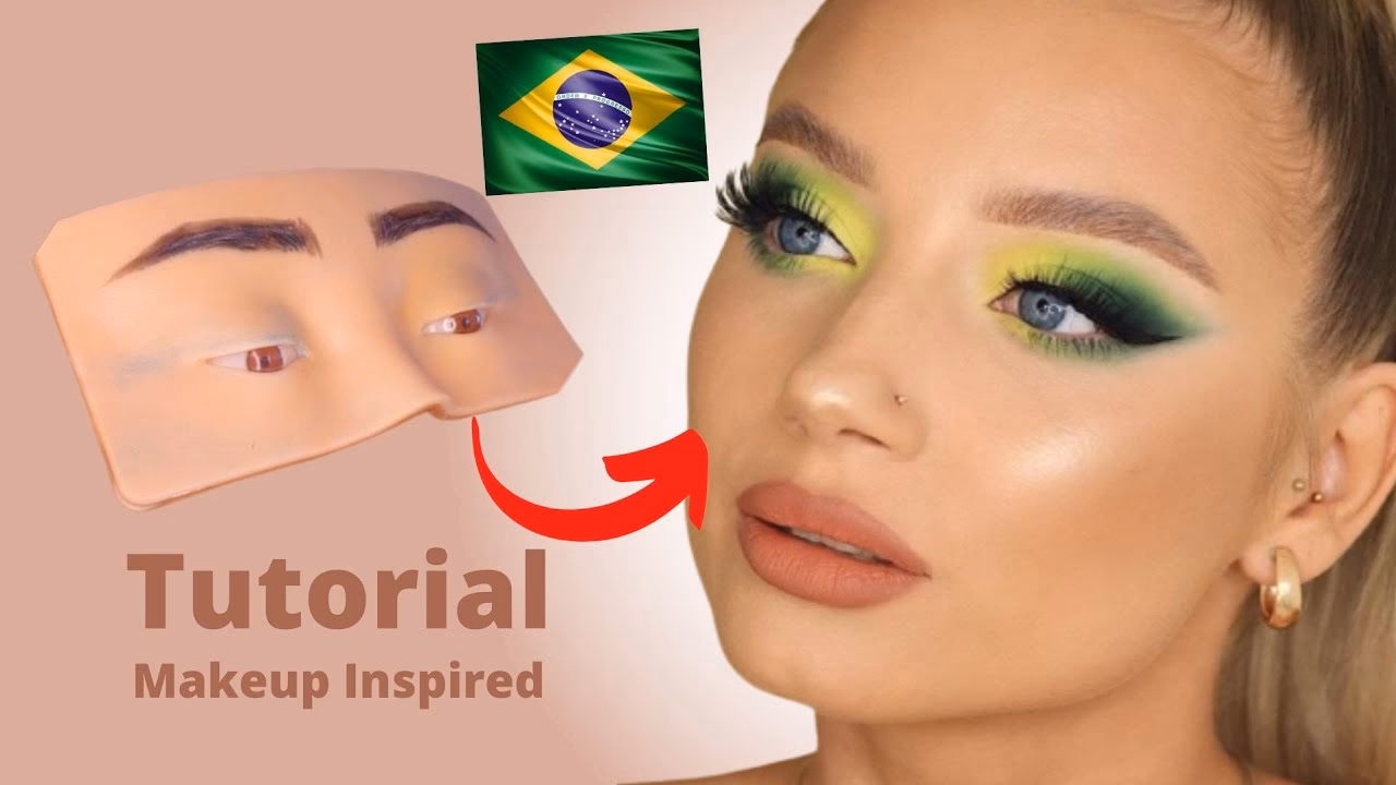 Qual a melhor marca de maquiagem do Brasil?