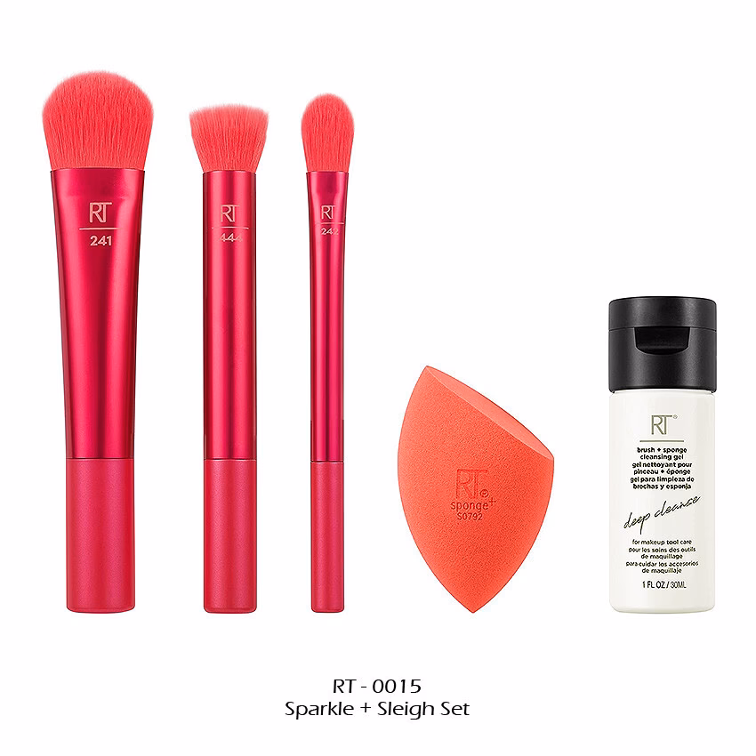 ¿Cuál es el salario máximo de un maquillador?