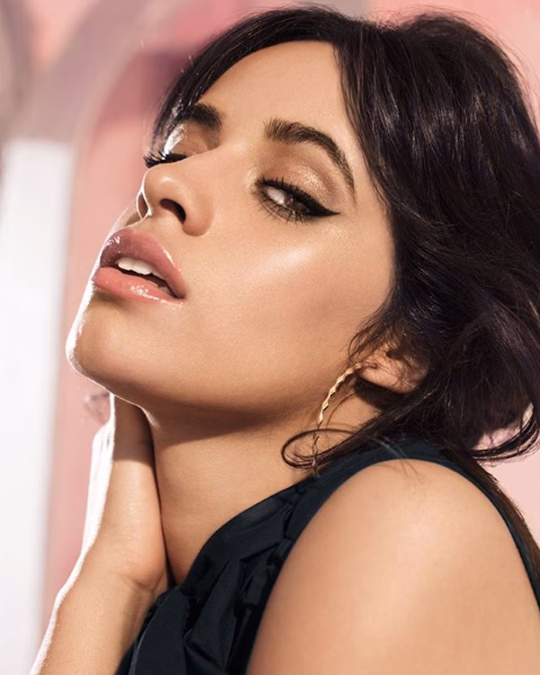 ¿Qué le diagnostican a Camila Cabello?