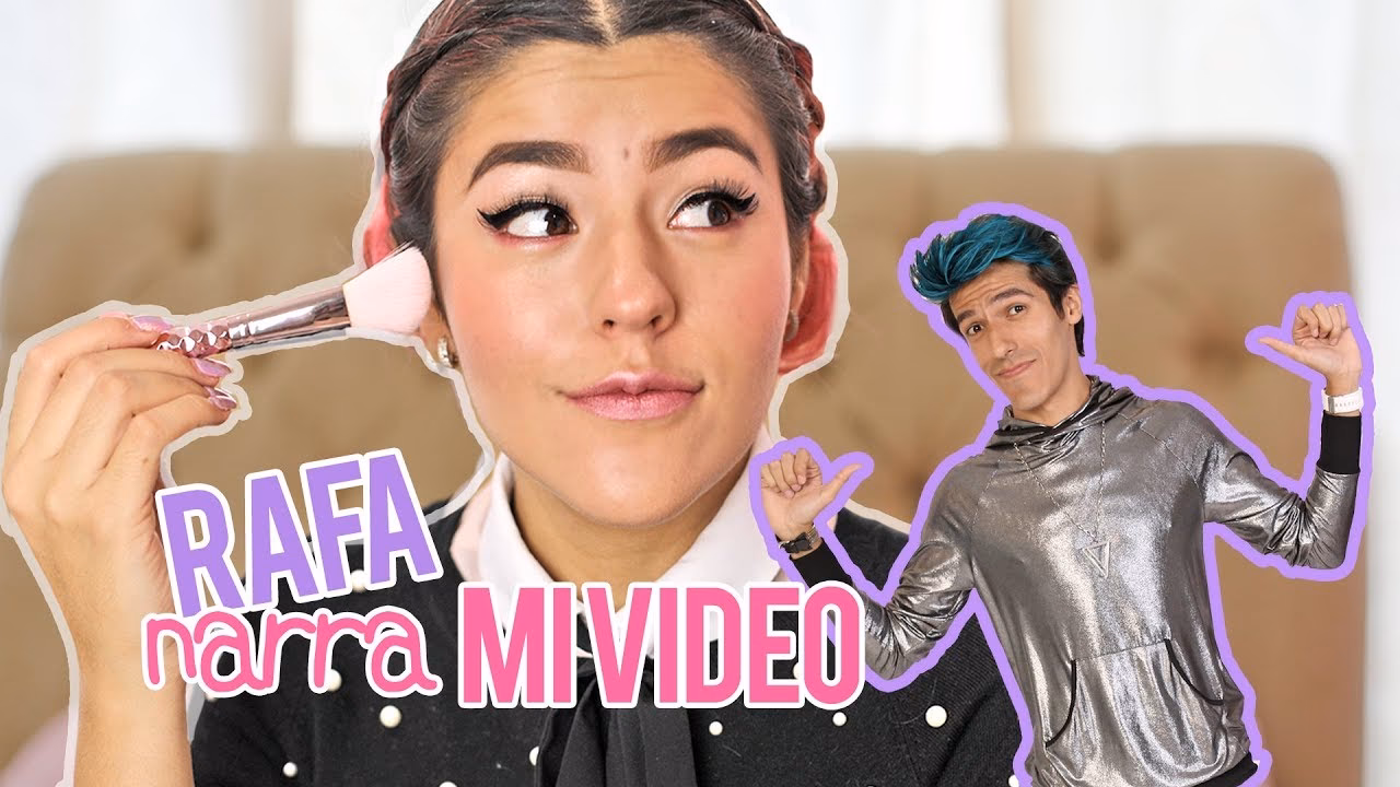 ¿Qué ha pasado con Los Polinesios?