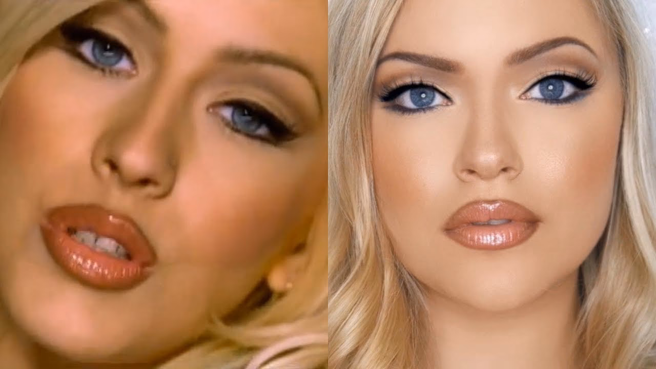 How much does it cost to hire Christina Aguilera?