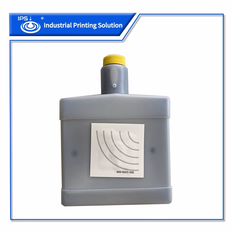 What is the cost of Citronix printer?