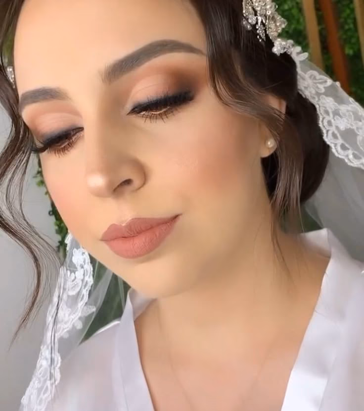 ¿Qué día es el día del maquillaje?