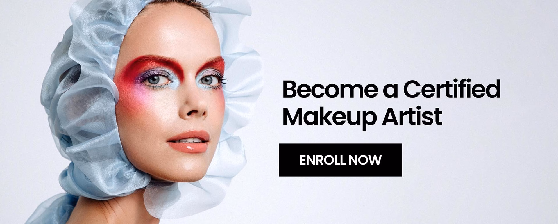 Can you hire someone to teach you how do makeup?