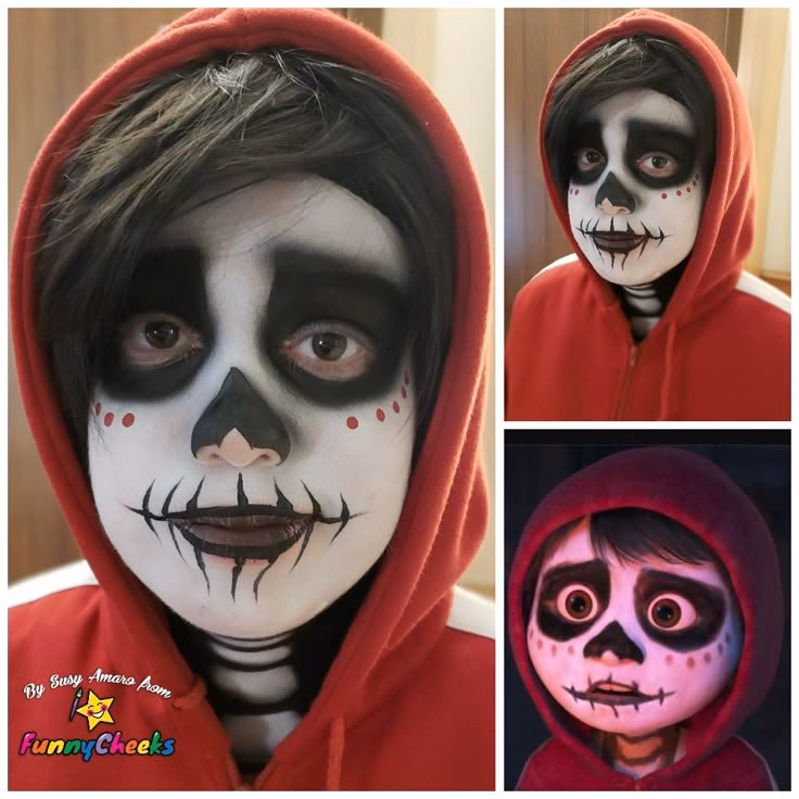 How much did it cost to make Coco?