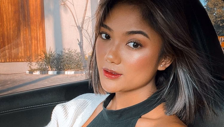 Foundation apa yang cocok untuk kulit sawo matang?