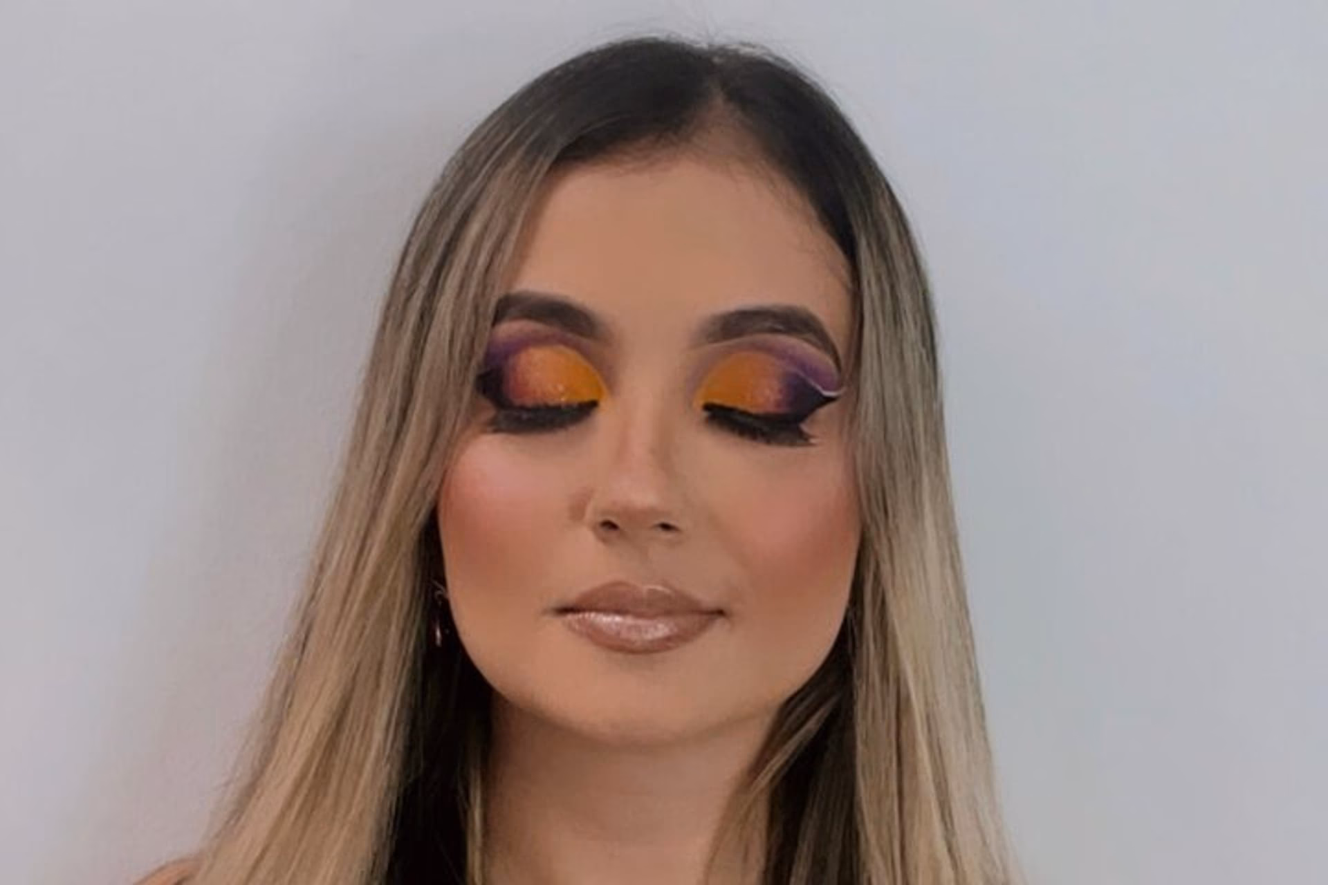 ¿Cuál es la mejor marca de maquillaje en Colombia?