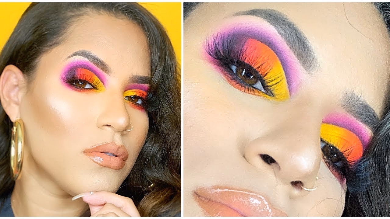 ¿Cuáles son los 3 colores analógicos?