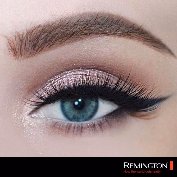 ¿Cómo sé qué color de maquillaje me favorece?