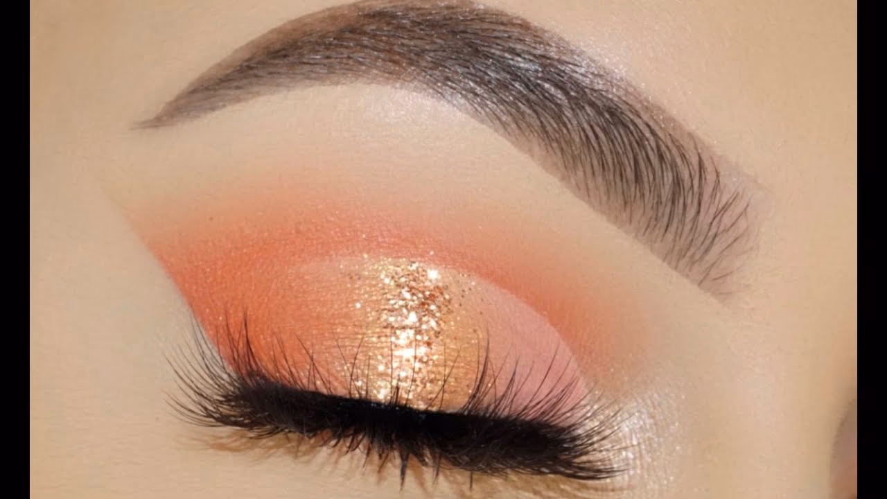 What skin tone does coral lipstick look good on?