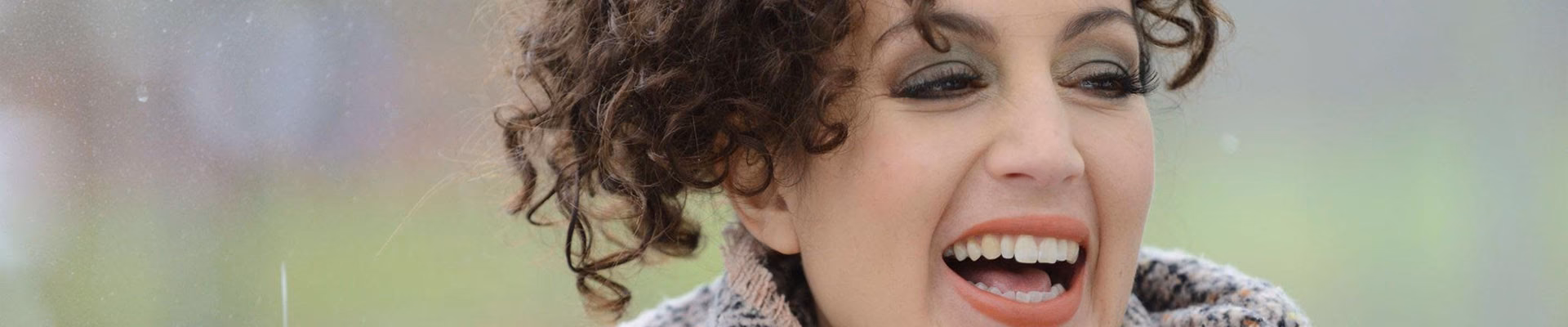 Wat kost een make-up workshop?