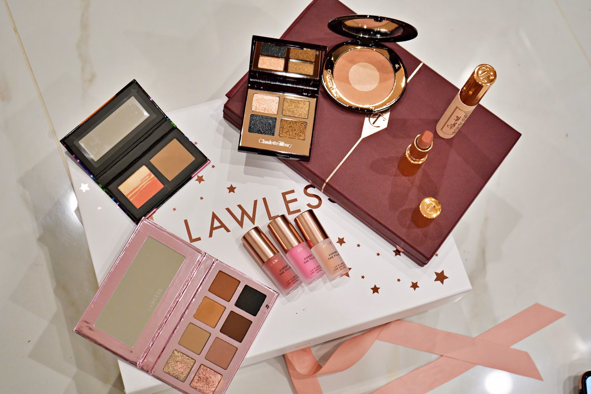 Does Dermstore do Cyber Monday?