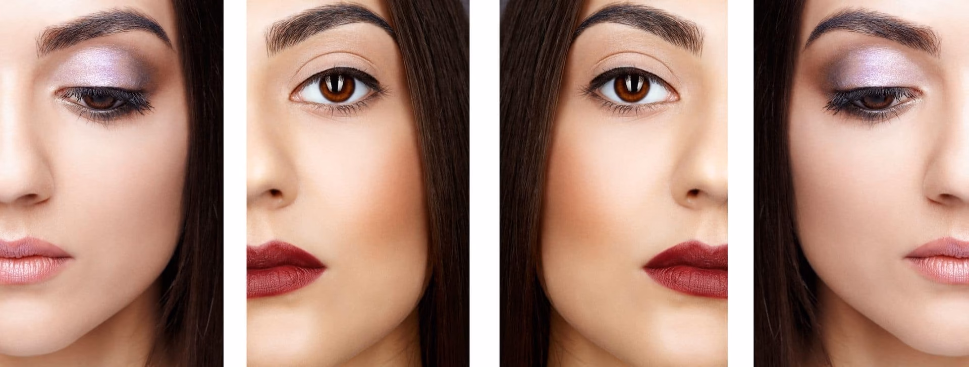 What does makeup day mean?