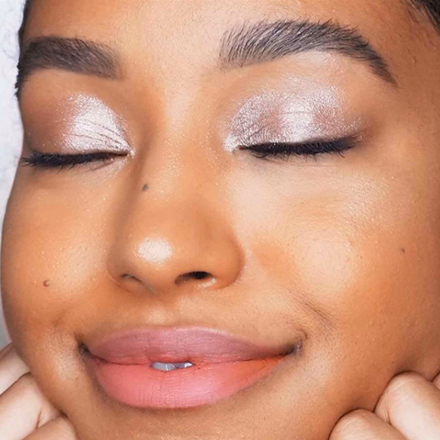 ¿Cómo se llama la nueva técnica de cejas?