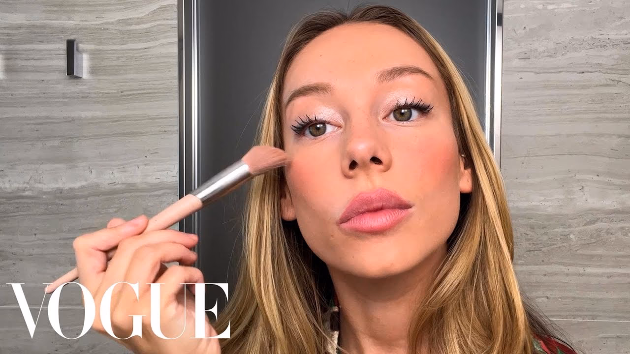 ¿Qué retoques estéticos se hizo Ester Expósito?