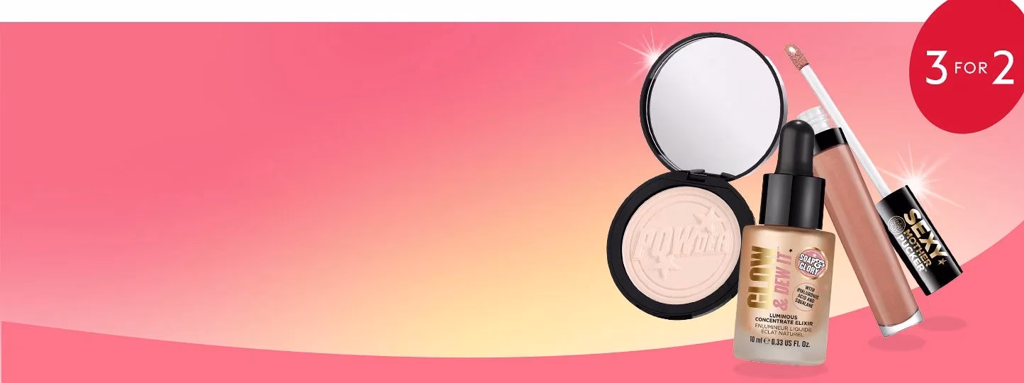 Is Boots still doing 10 Tuesday?