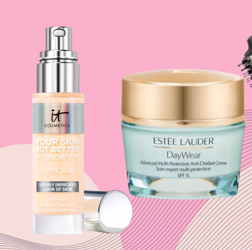 Is Boots still doing 10 Tuesday?