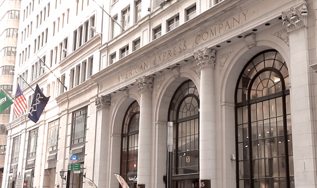 What is the acceptance rate for makeup designory?