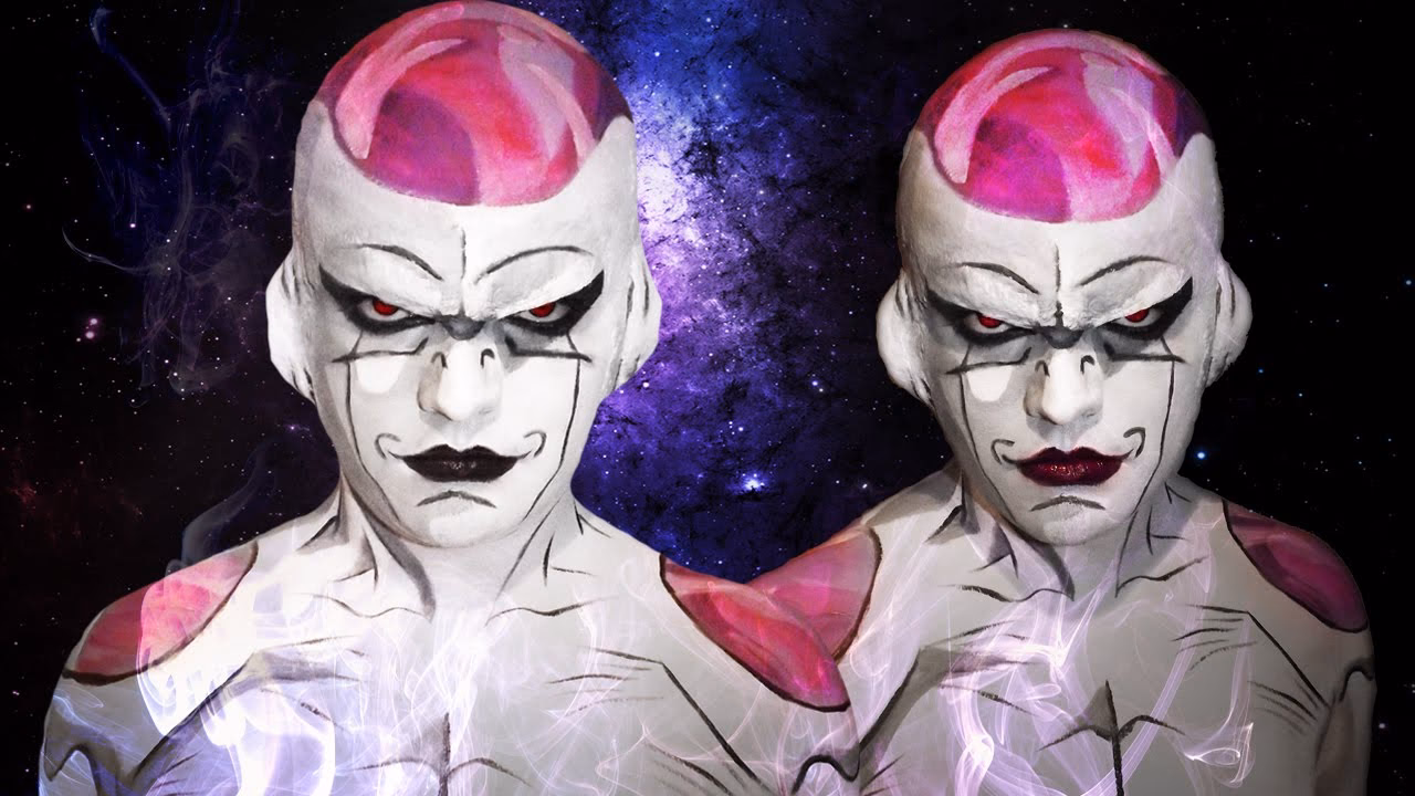 Is Dragon Ball inspired by One Piece?