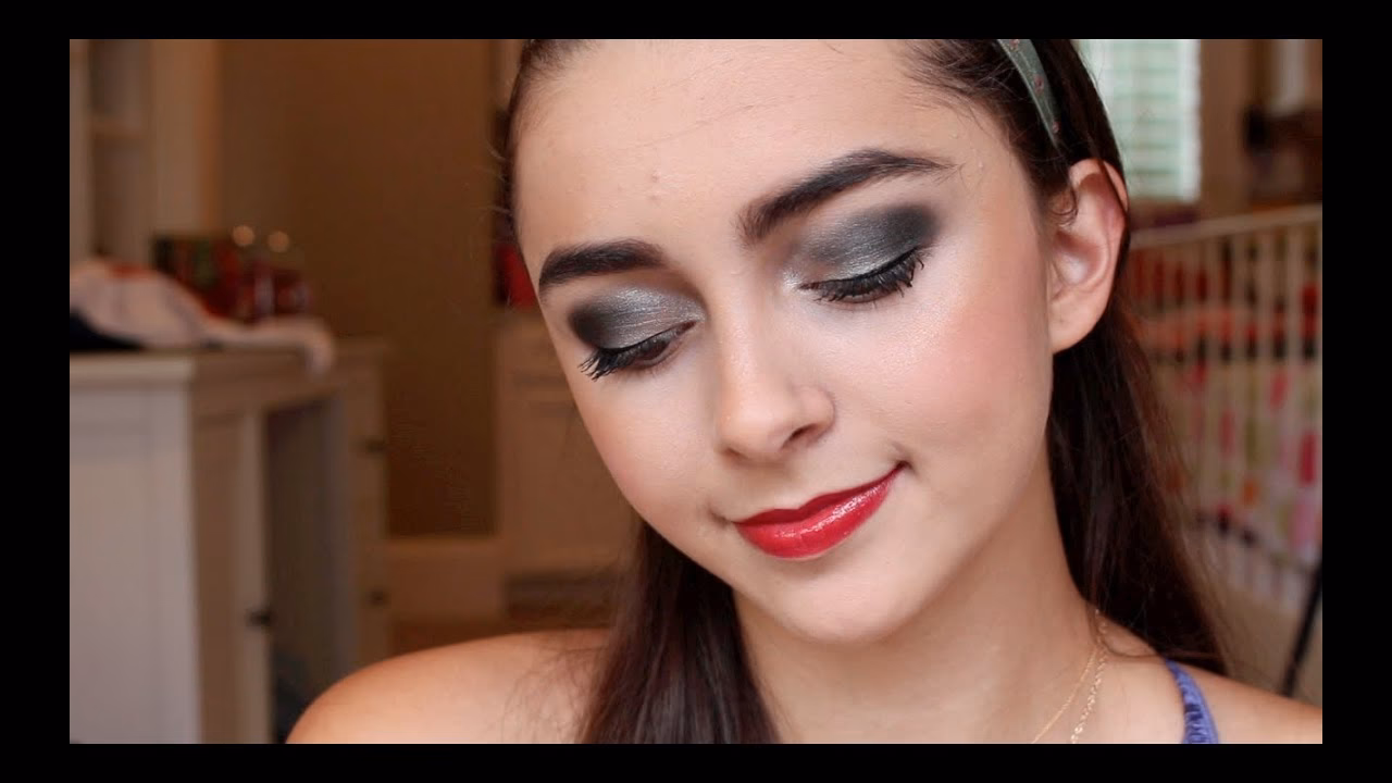 What happens if you miss a drill in the National Guard?