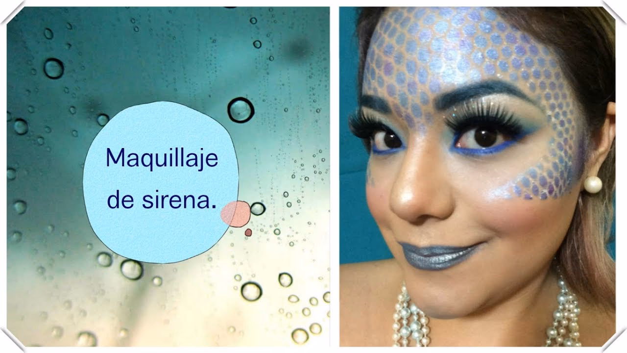 ¿Qué significa cuando el maquillaje se descascara?