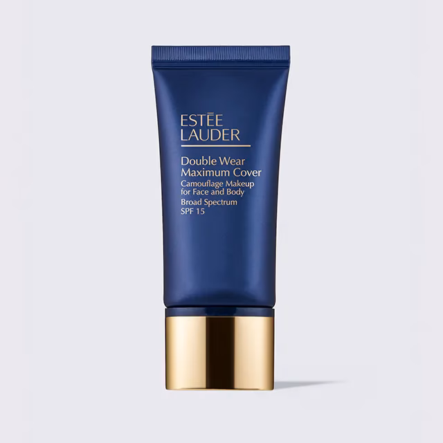 Is Estée Lauder a good brand of makeup?