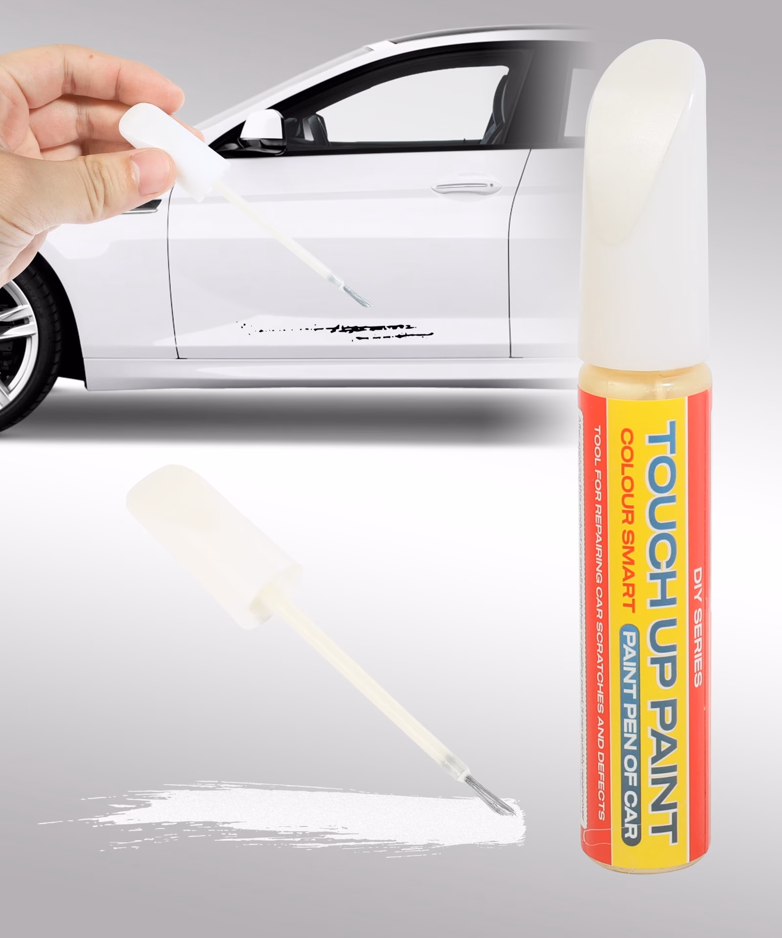 ¿Qué hacen en una estética vehicular?