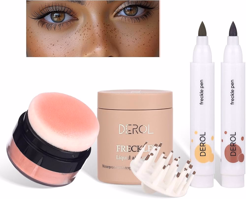 How to make fake water bubbles?