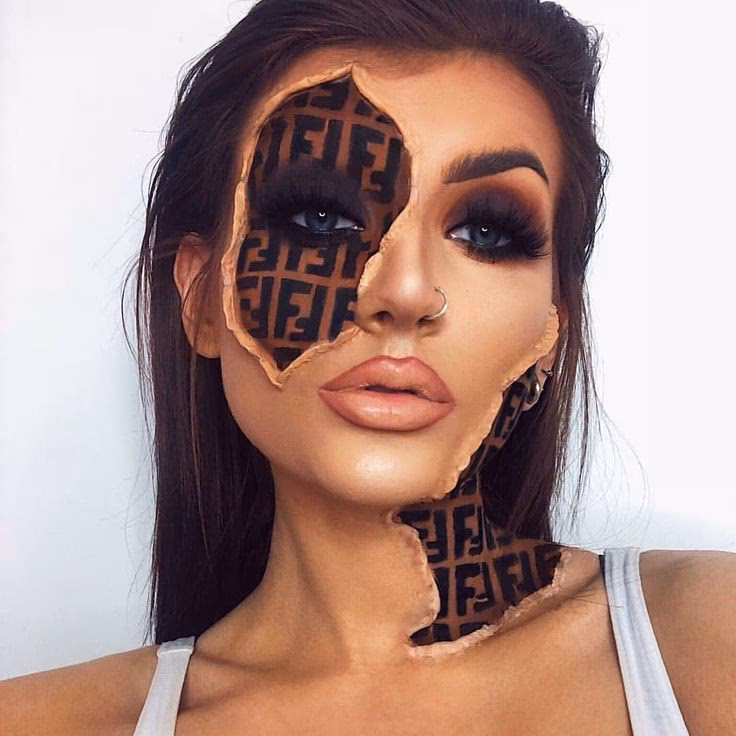 Is Fenty Beauty considered expensive?