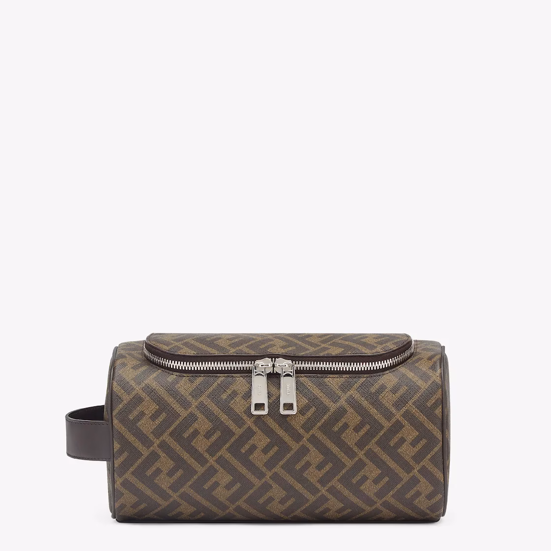 What is so special about Fenty Beauty?