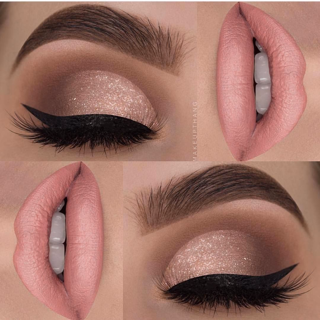 ¿Qué ponerme para una sesión de fotos embarazada?