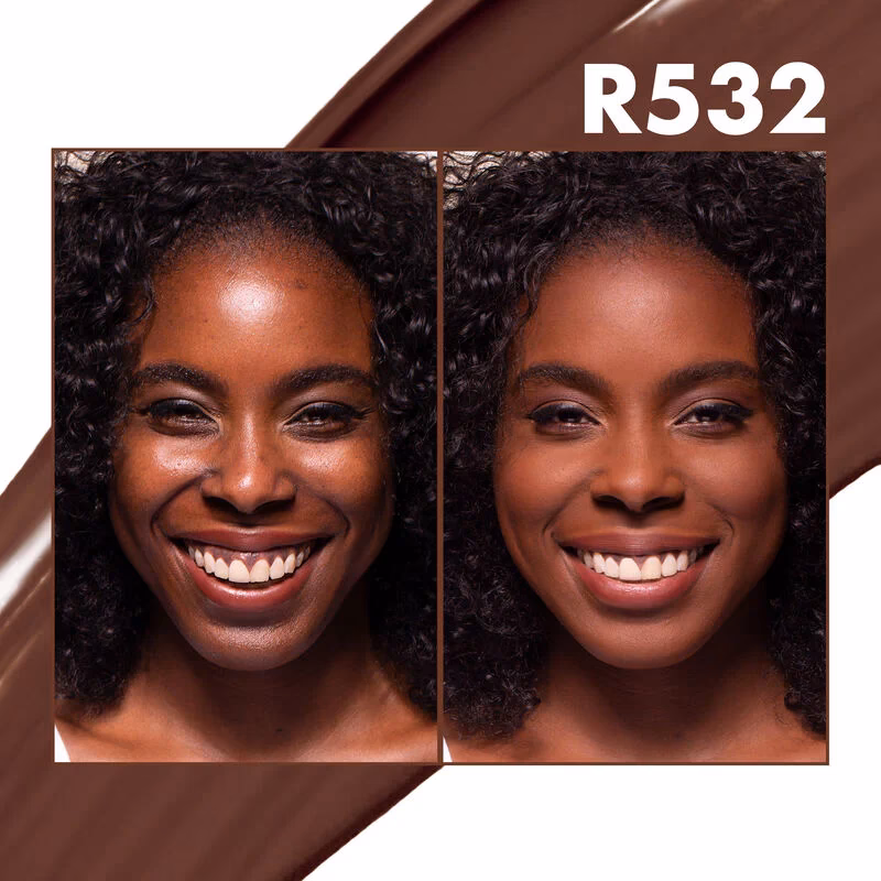 Is Makeup Forever Matte Velvet water based or water based?