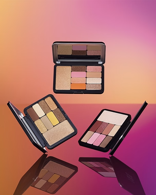 Does Makeup by Mario have a pro discount?