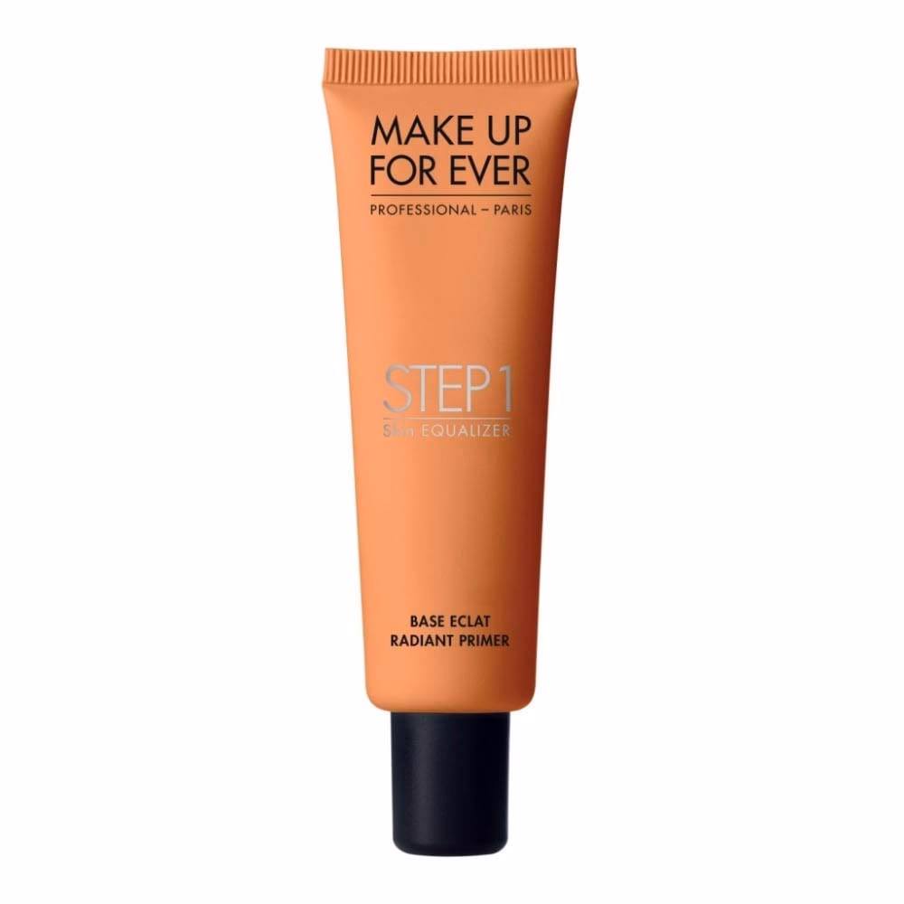 ¿Qué es matte foundation?