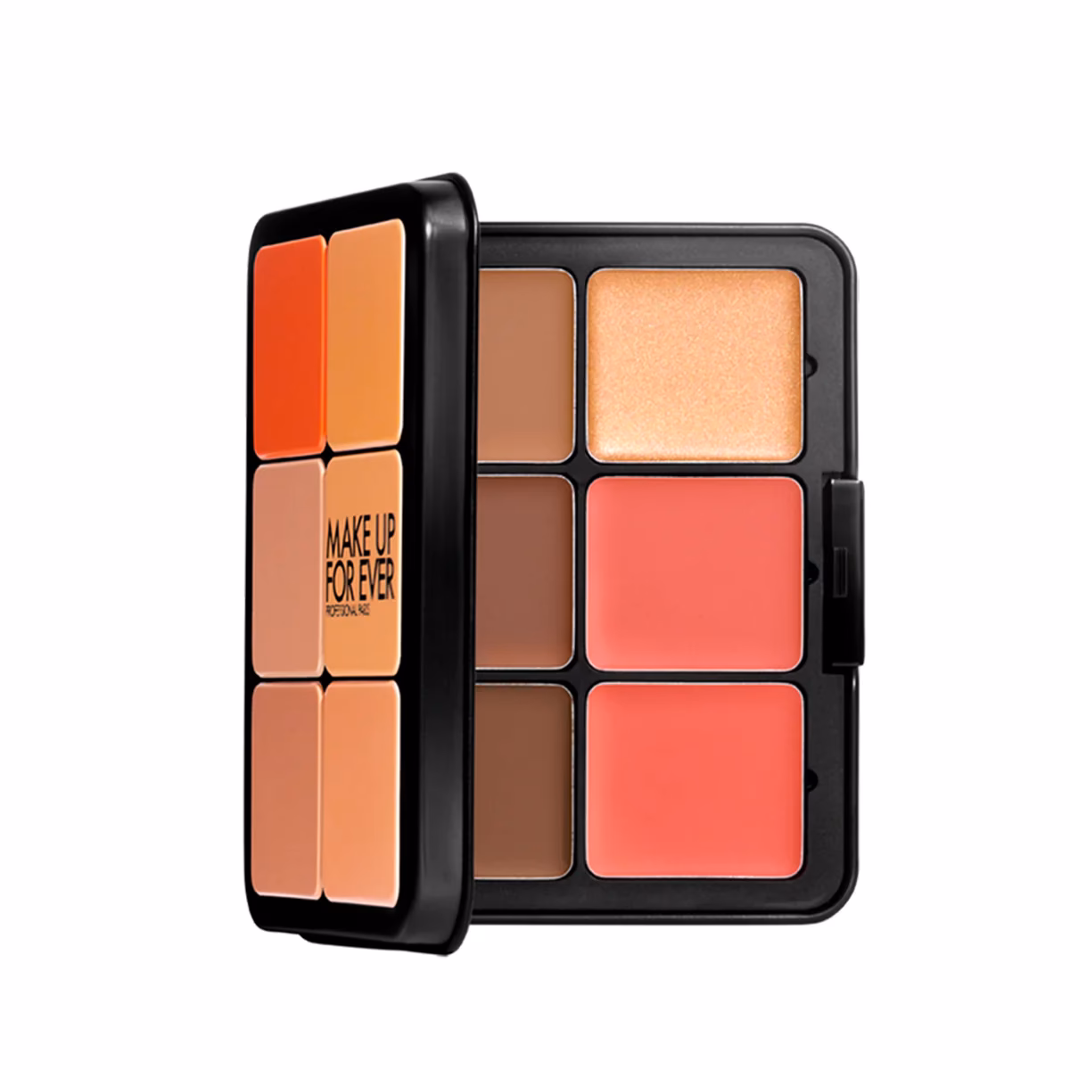 ¿Qué te regala Sephora en tu cumpleaños?