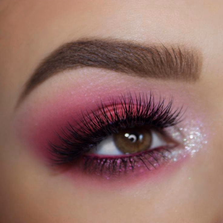 Do upright fuchsias like sun or shade?