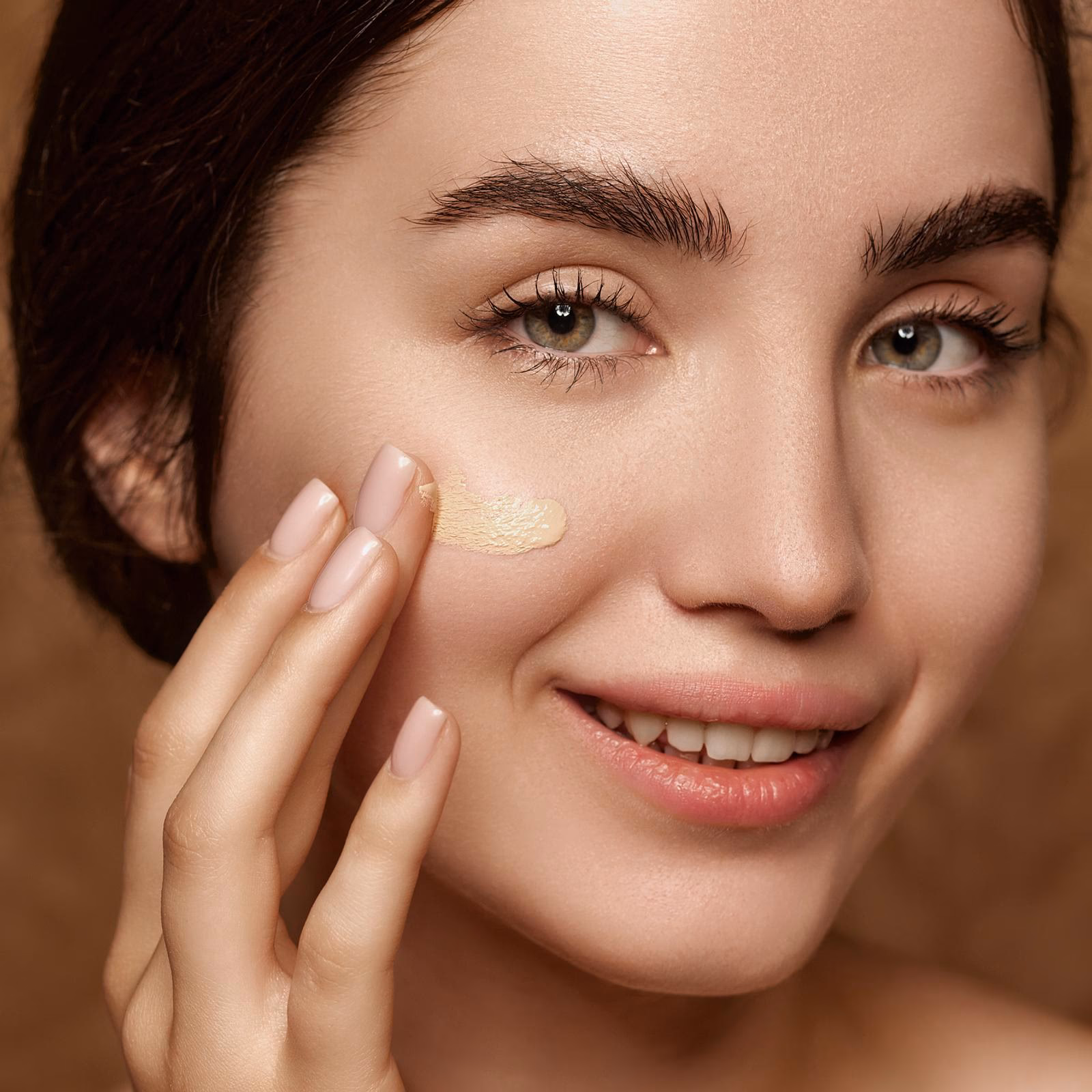 Welche Marke ist am besten für fettige Haut?