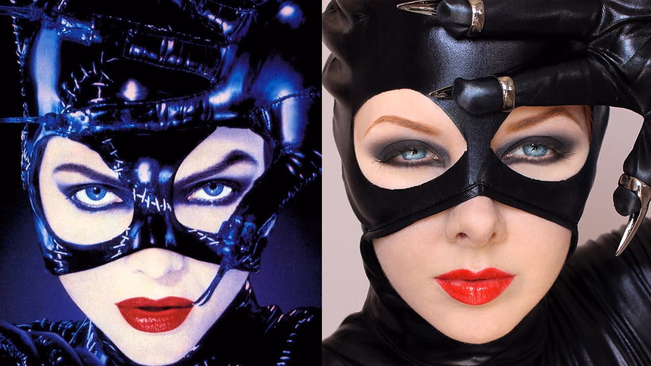 What is a makeup spatula?