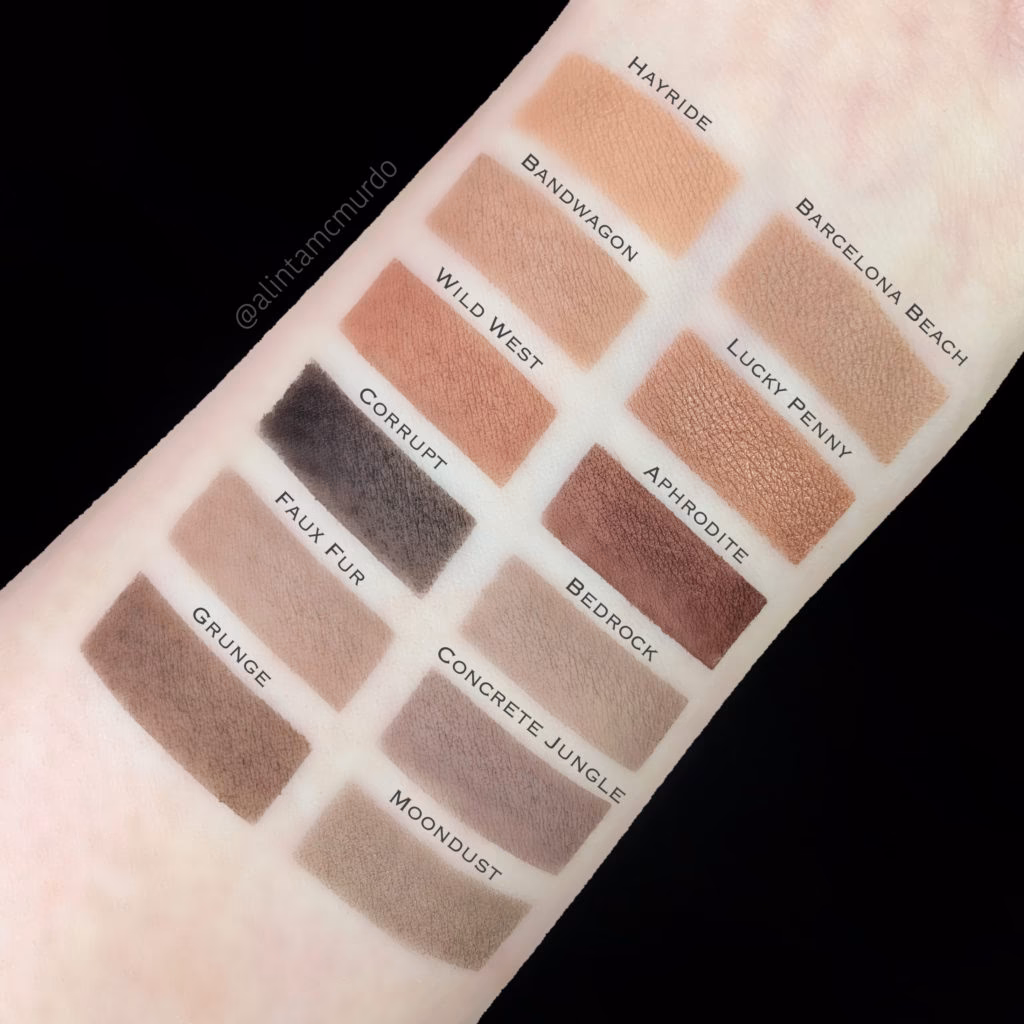 Why is Makeup Geek closing?